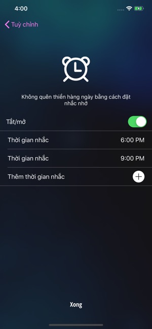 Thiền Đương Đại(圖9)-速報App