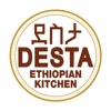 Desta Ethiopian To Go