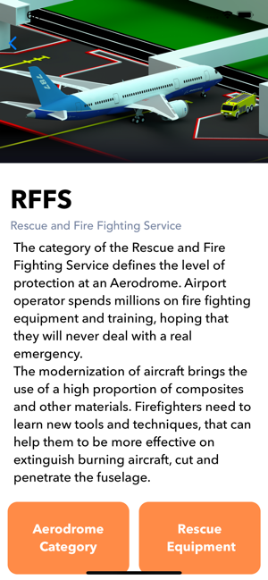 AirSide Safety(圖5)-速報App