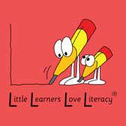 Little Learners 7 Unit 4