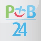 plusbank24