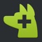 Veterinary software for offices of all sizes and types including mobile veterinary and equine veterinary practices