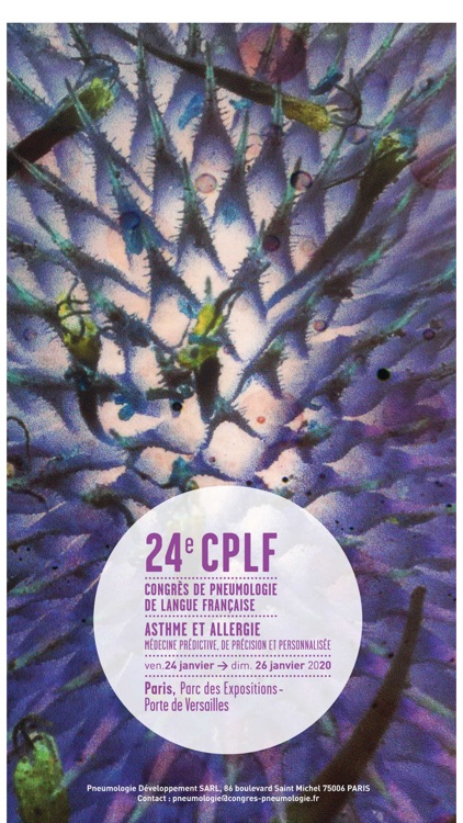 24 CPLF