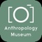 Icon Anthropological Museum Guided
