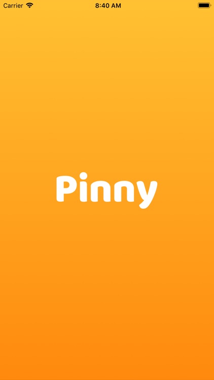 Pinny