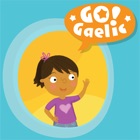 Top 10 Education Apps Like Go!Gaelic - Best Alternatives