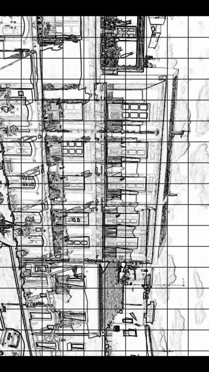 Sketch Grid screenshot-9