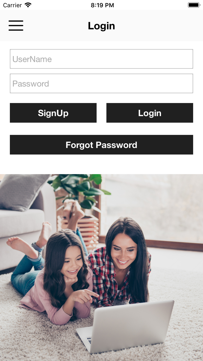 Edenbrooke Primary School