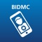 Connect through video with a BIDMC emergency doctor from anywhere in Massachusetts