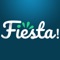 Discover what events are happening in your area with the help of Fiesta