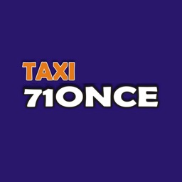 Taxi 71Once