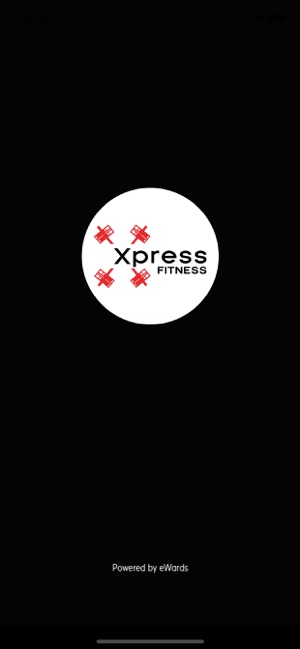 Xpress Fitness Club(圖1)-速報App