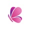 Icon Girly Wallpapers - Cute & Pink