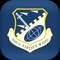 The 908th Airlift Wing in Montgomery, AL is Alabama's only Air Force Reserve unit