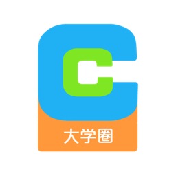 CC软件