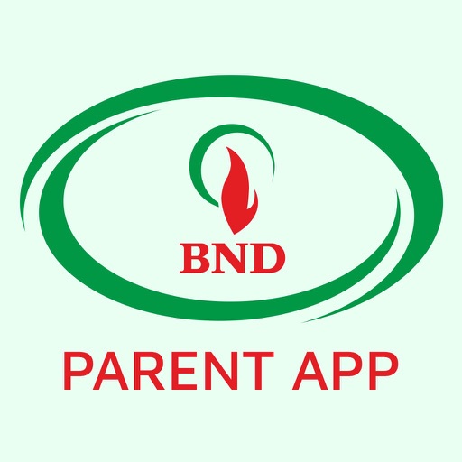BND Parents App