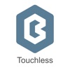 BI-Touchless