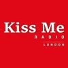 Kiss Me Radio