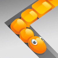 Snake Fill pour PC