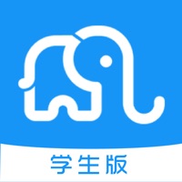 爱智学习-人教小学英语口语练习 pour PC