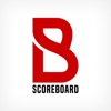 Bovada - Sports Scoreboard
