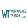 Workplace Trends India