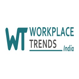 Workplace Trends India