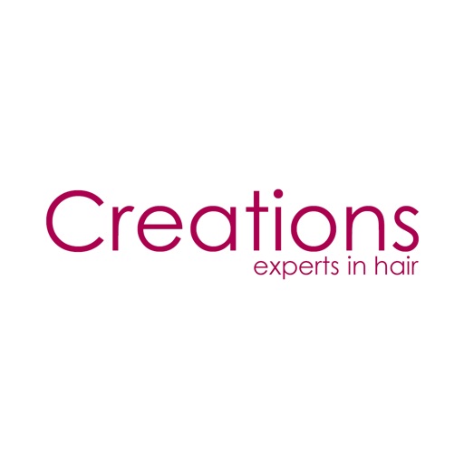 Creations Hair