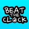 Beat The Clock.