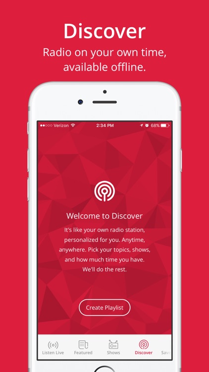 WNYC