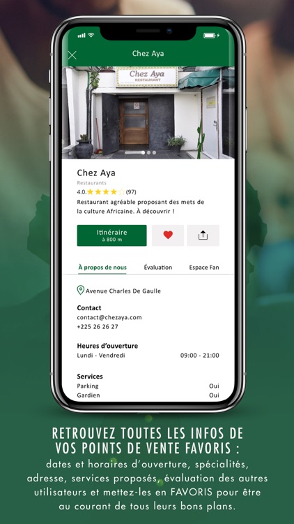 SobebraExpress screenshot-3