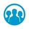 The Cisco Customer Experience Center App is the perfect app for your important Customer Experience Center (CXC) briefings