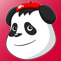 Kids YAY - Learn Korean pour PC