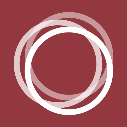 Get ポンペイ- 考古学的都市ガイド for iOS, iPhone, iPad Aso Report