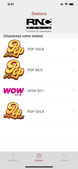 POP(圖3)-速報App