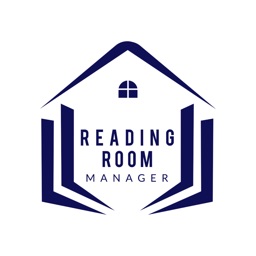 Reading Room Manager