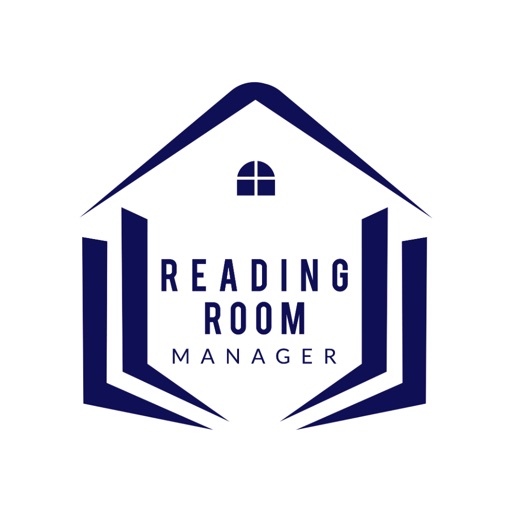 Reading Room Manager