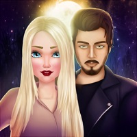 Jeux d'amour Mystérieuse pour PC
