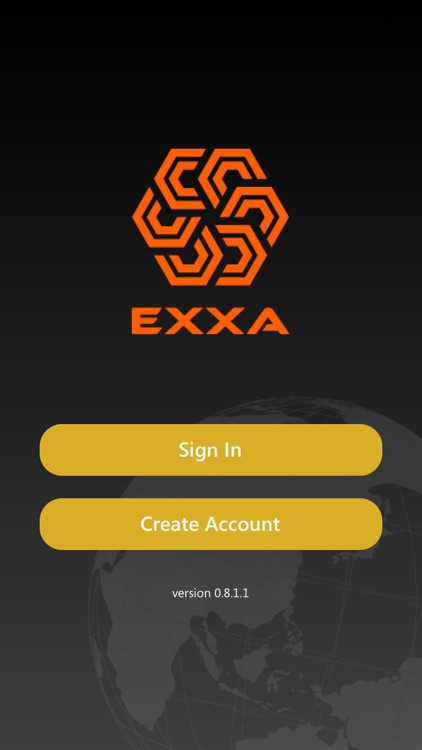 EXXA Network