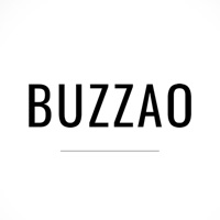 Buzzao app not working? crashes or has problems?