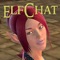 View, interact, & chat, LIVE with your new Elf friend, Dara