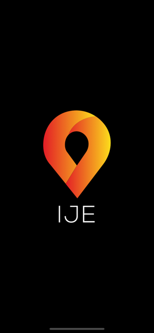 IJE(圖1)-速報App