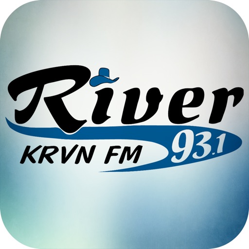 93.1 The River iOS App