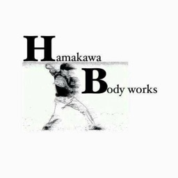 Hamakawa Bodyworks