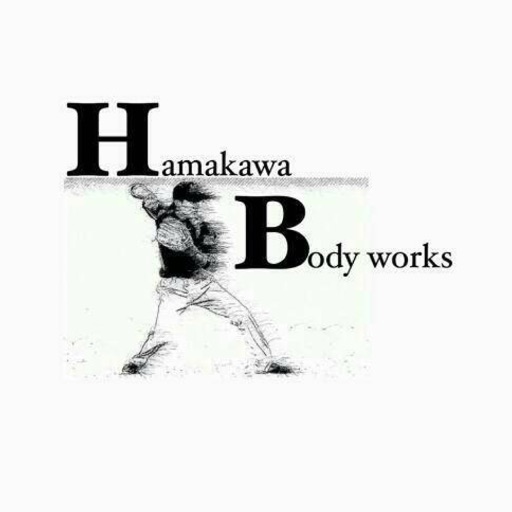 Hamakawa Bodyworks