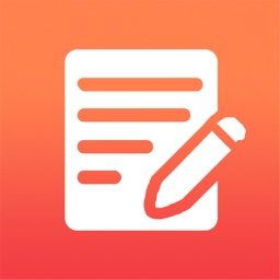 ResumeCV-resume builder app