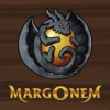 Margonem Mini