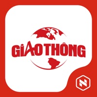 Báo Giao Thông pour PC