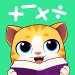 Math Master™ - Happy Math