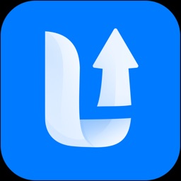 LobbyUp - Legislation Tracker